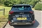 Kia Sportage Image 7
