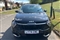 Kia Sportage Image 8