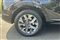 Kia Sportage Image 9