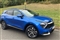 Kia Sportage Image 1