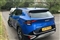 Kia Sportage Image 2