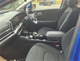 Kia Sportage Image 3