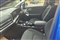 Kia Sportage Image 3