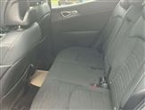 Kia Sportage Image 5