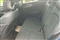 Kia Sportage Image 5