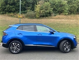 Kia Sportage Image 6