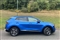 Kia Sportage Image 6