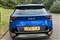 Kia Sportage Image 7