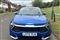 Kia Sportage Image 8