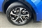 Kia Sportage Image 9