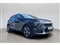 Kia Sportage Image 1