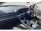 Kia Sportage Image 2