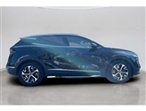 Kia Sportage Image 4