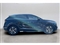 Kia Sportage Image 4