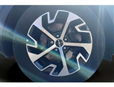 Kia Sportage Image 5