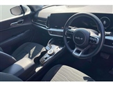 Kia Sportage Image 6