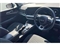 Kia Sportage Image 6