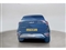 Kia Sportage Image 8