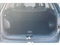 Kia Sportage Image 9