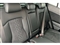 Kia Sportage Image 10