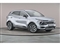 Kia Sportage Image 1