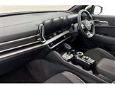 Kia Sportage Image 2