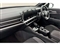 Kia Sportage Image 2