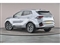 Kia Sportage Image 3