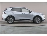 Kia Sportage Image 4