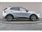 Kia Sportage Image 4