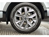 Kia Sportage Image 5