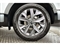 Kia Sportage Image 5