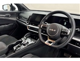 Kia Sportage Image 6