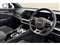 Kia Sportage Image 6