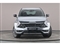 Kia Sportage Image 7