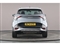 Kia Sportage Image 8