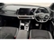 Kia Sportage Image 9
