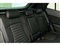 Kia Sportage Image 10