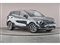 Kia Sportage Image 1