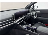 Kia Sportage Image 2