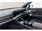 Kia Sportage Image 2