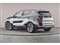 Kia Sportage Image 3
