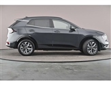 Kia Sportage Image 4