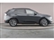 Kia Sportage Image 4
