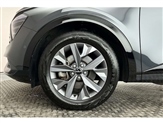 Kia Sportage Image 5