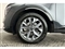 Kia Sportage Image 5