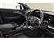 Kia Sportage Image 6