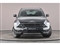 Kia Sportage Image 7