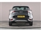 Kia Sportage Image 8