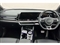 Kia Sportage Image 9